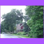 Side View - Wilson House.jpg